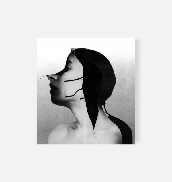 Art 16 - Image 2