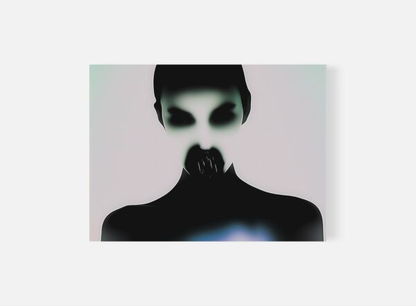 Art 13 - Image 2